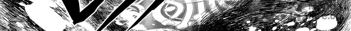 From Overshadowed to Overpowered: Second Reincarnation of a Talentless Sage Chapter 8 page 90 - 