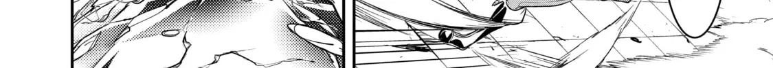 From Overshadowed to Overpowered: Second Reincarnation of a Talentless Sage Chapter 8 page 92 - 