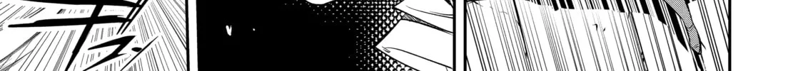 From Overshadowed to Overpowered: Second Reincarnation of a Talentless Sage Chapter 8 page 94 - 