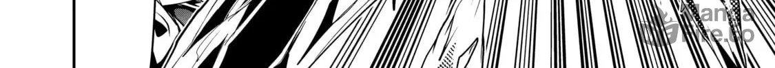 From Overshadowed to Overpowered: Second Reincarnation of a Talentless Sage Chapter 8 page 96 - 