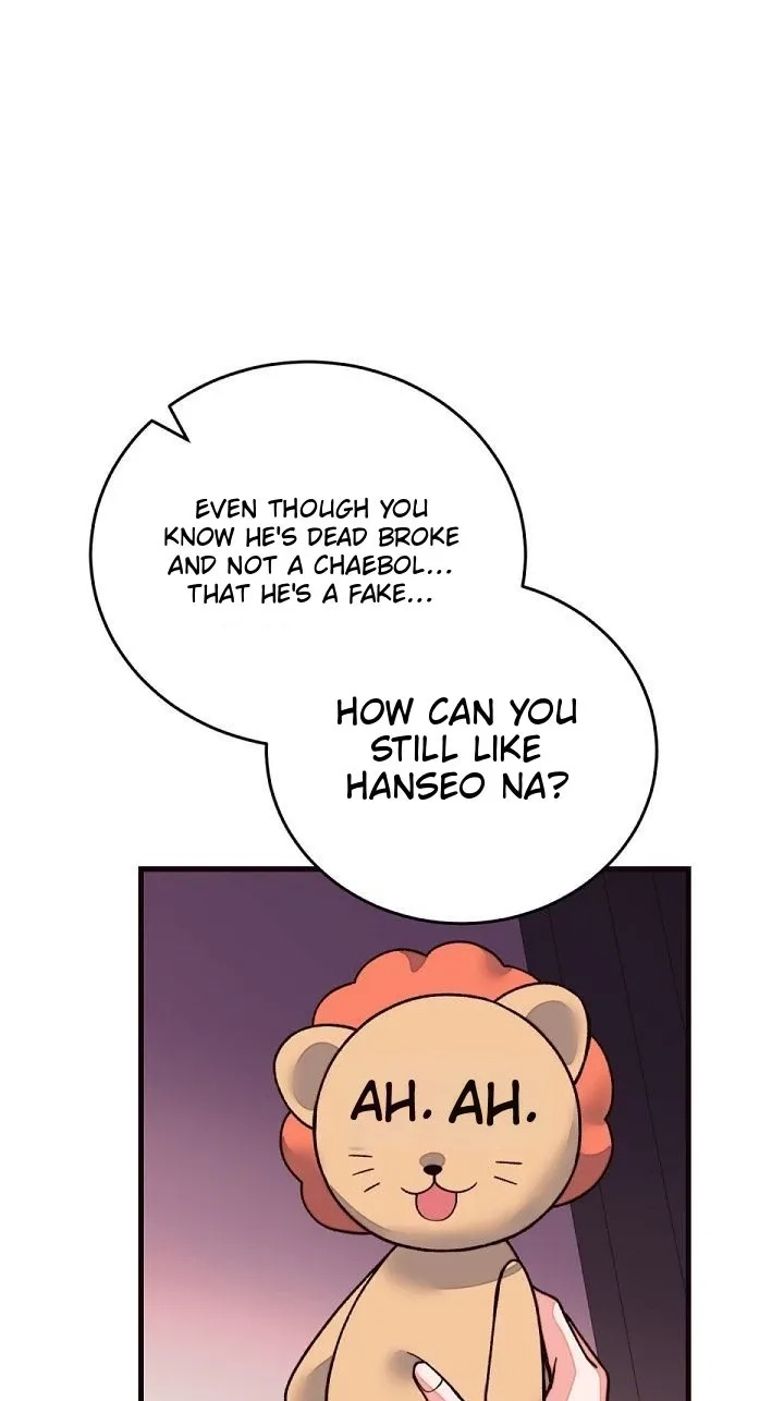 From Pauper to Prince Chapter 69 page 1 - 