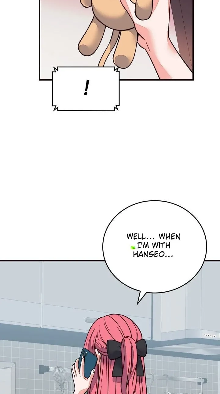 From Pauper to Prince Chapter 69 page 2 - 