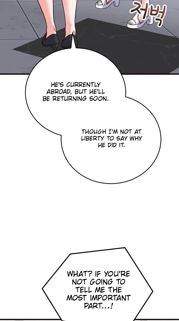 From Pauper to Prince Chapter 69 page 18 - 