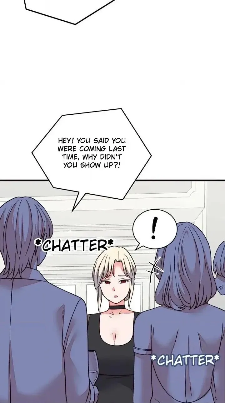 From Pauper to Prince Chapter 69 page 20 - 