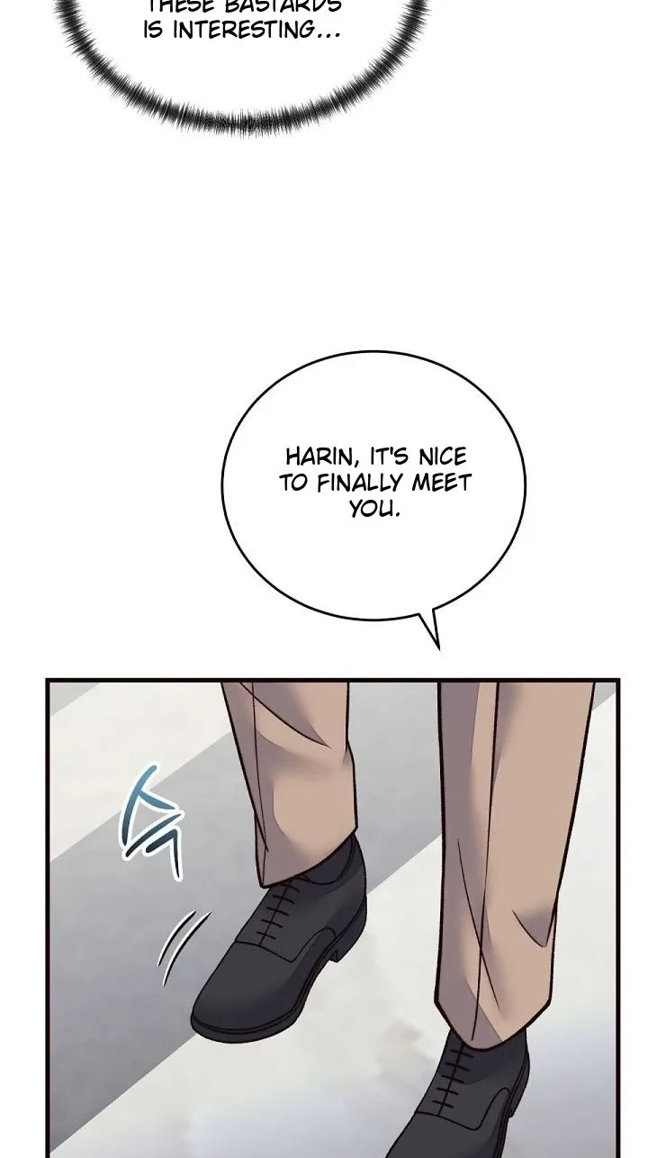 From Pauper to Prince Chapter 69 page 23 - 