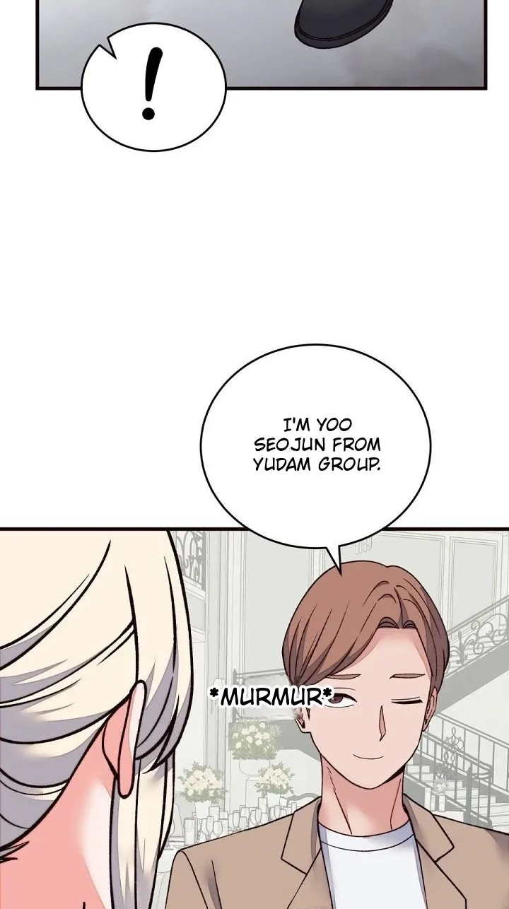From Pauper to Prince Chapter 69 page 24 - 