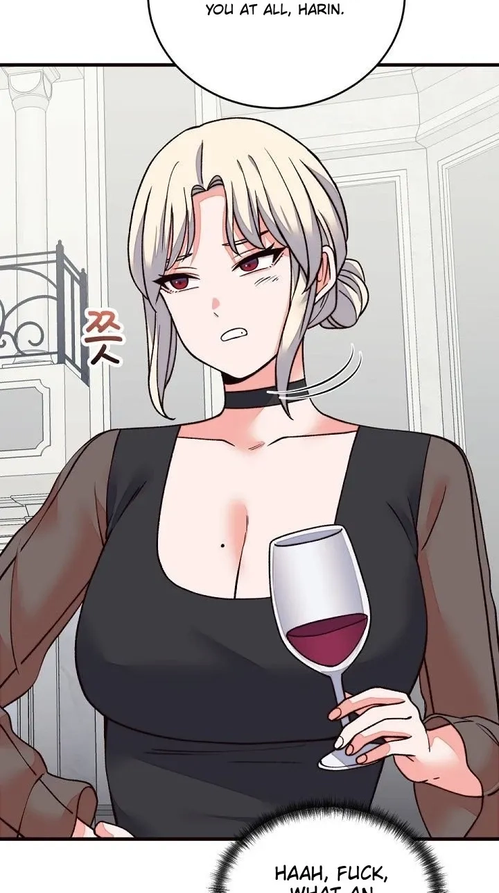 From Pauper to Prince Chapter 69 page 26 - 