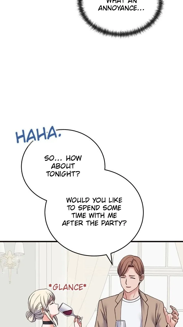 From Pauper to Prince Chapter 69 page 27 - 