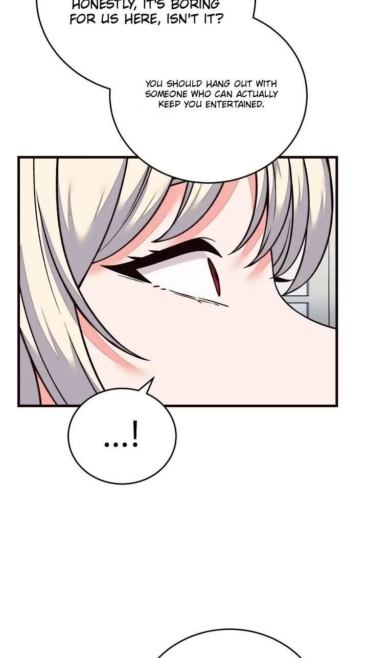 From Pauper to Prince Chapter 69 page 29 - 
