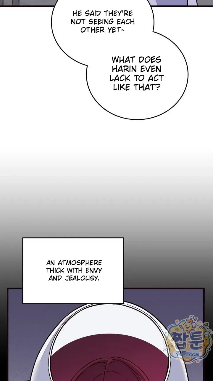 From Pauper to Prince Chapter 69 page 31 - 