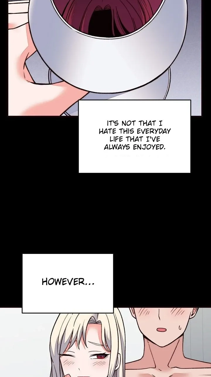 From Pauper to Prince Chapter 69 page 32 - 
