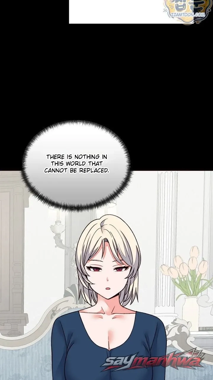 From Pauper to Prince Chapter 69 page 35 - 