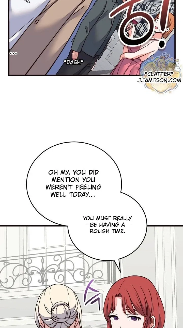 From Pauper to Prince Chapter 69 page 41 - 
