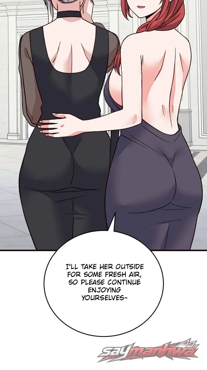 From Pauper to Prince Chapter 69 page 42 - 