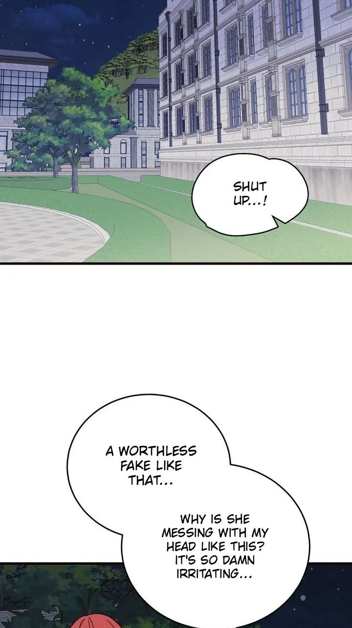 From Pauper to Prince Chapter 69 page 45 - 