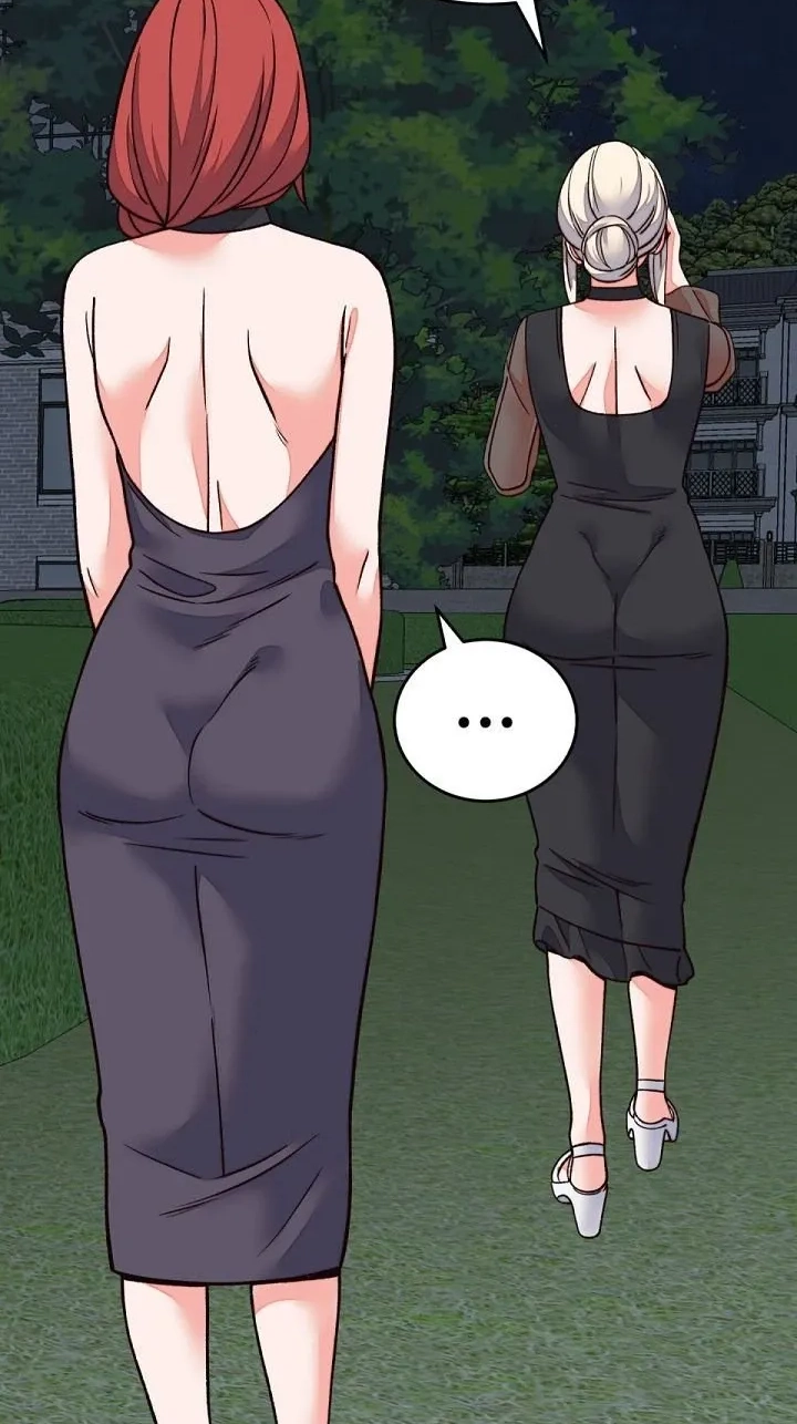 From Pauper to Prince Chapter 69 page 46 - 