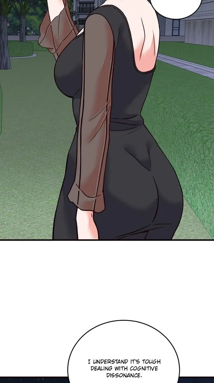 From Pauper to Prince Chapter 69 page 48 - 