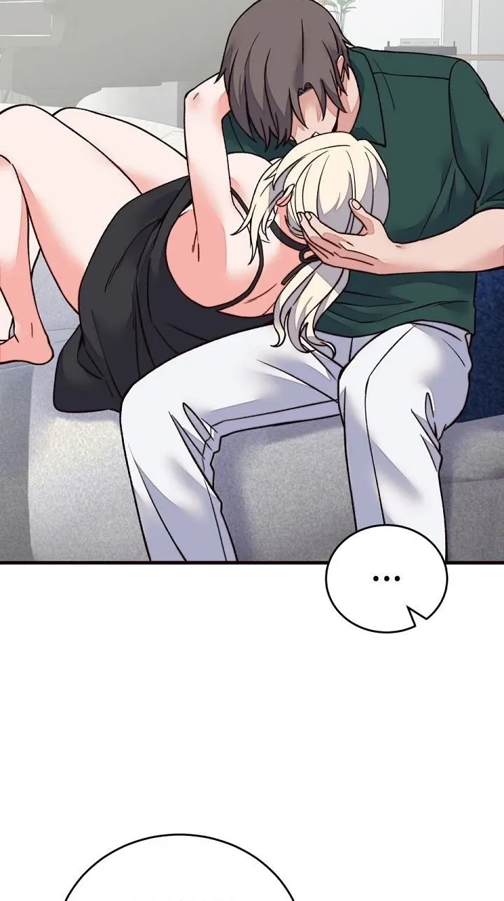 From Pauper to Prince Chapter 69 page 51 - 