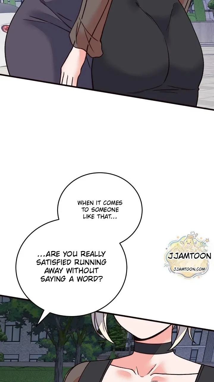 From Pauper to Prince Chapter 69 page 53 - 