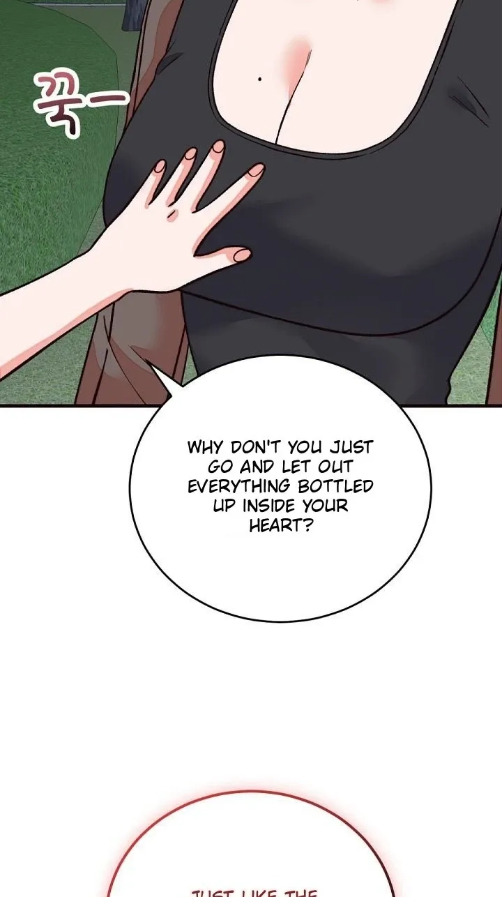 From Pauper to Prince Chapter 69 page 54 - 