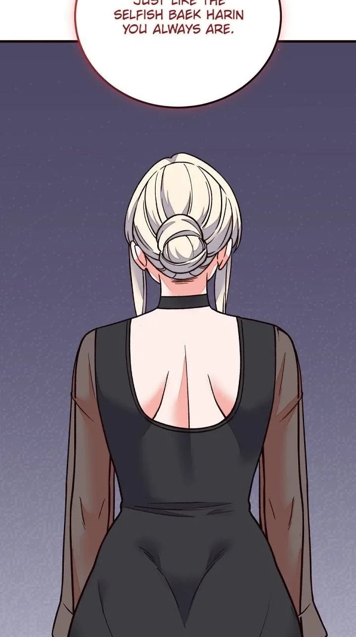 From Pauper to Prince Chapter 69 page 55 - 