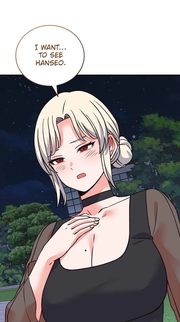 From Pauper to Prince Chapter 69 page 57 - 