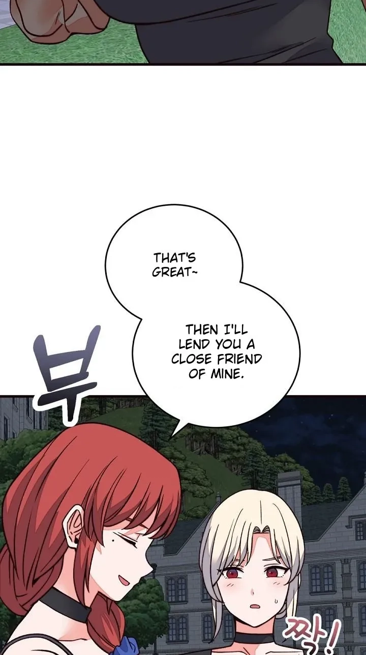 From Pauper to Prince Chapter 69 page 58 - 