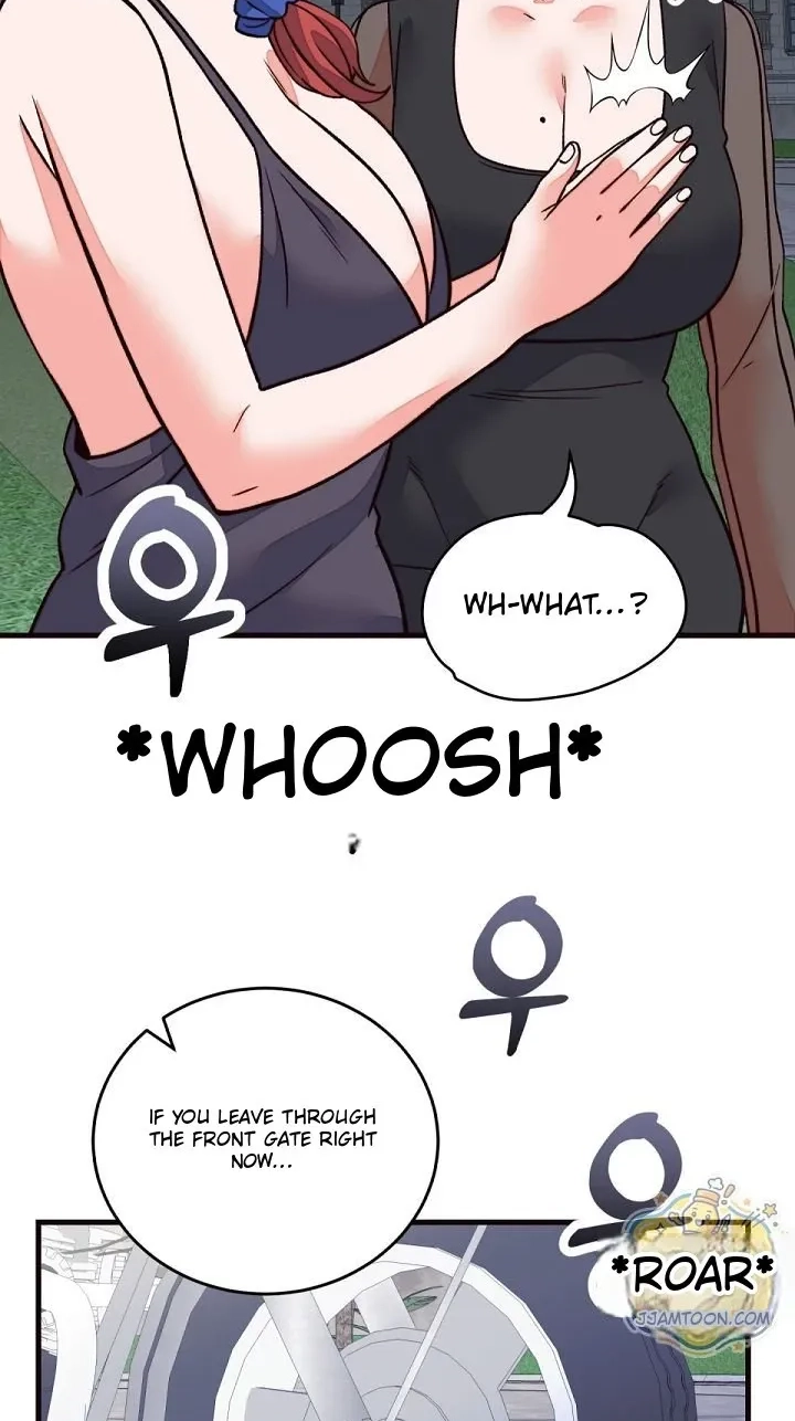 From Pauper to Prince Chapter 69 page 59 - 