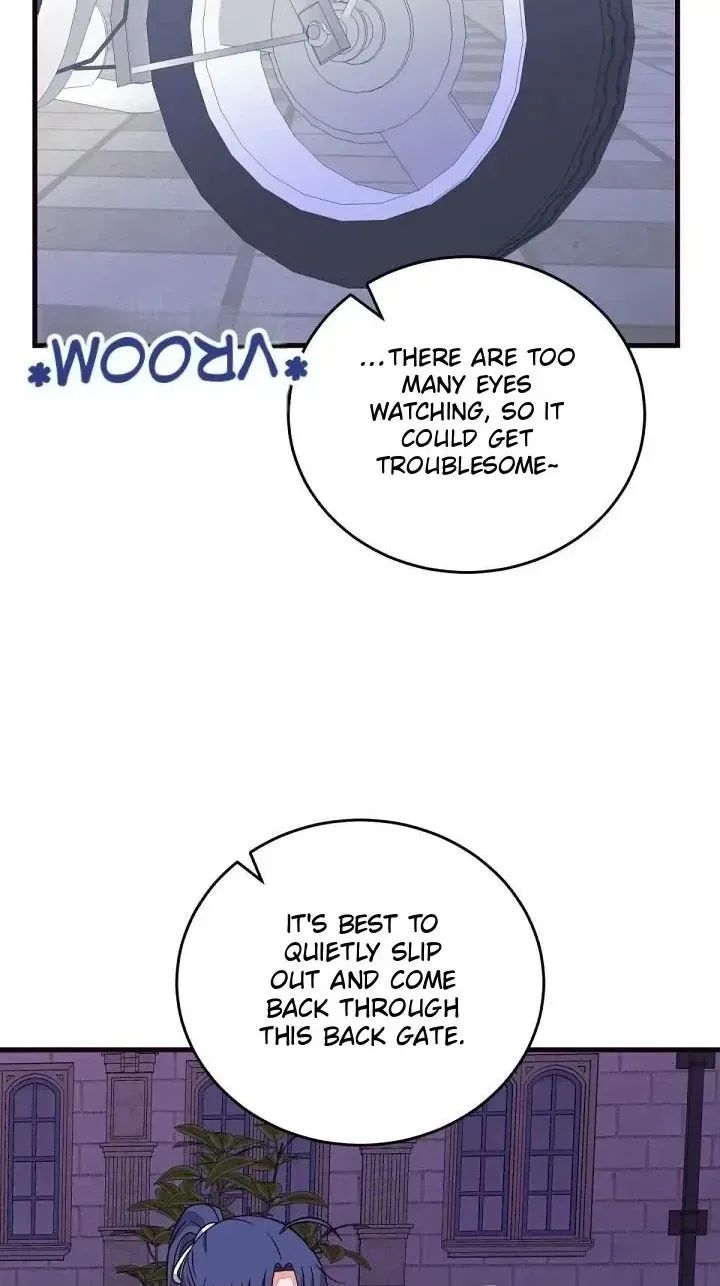From Pauper to Prince Chapter 69 page 60 - 