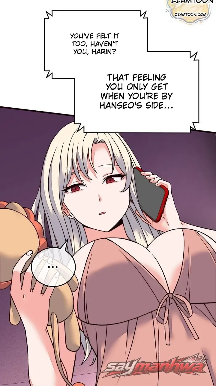 From Pauper to Prince Chapter 69 page 7 - 