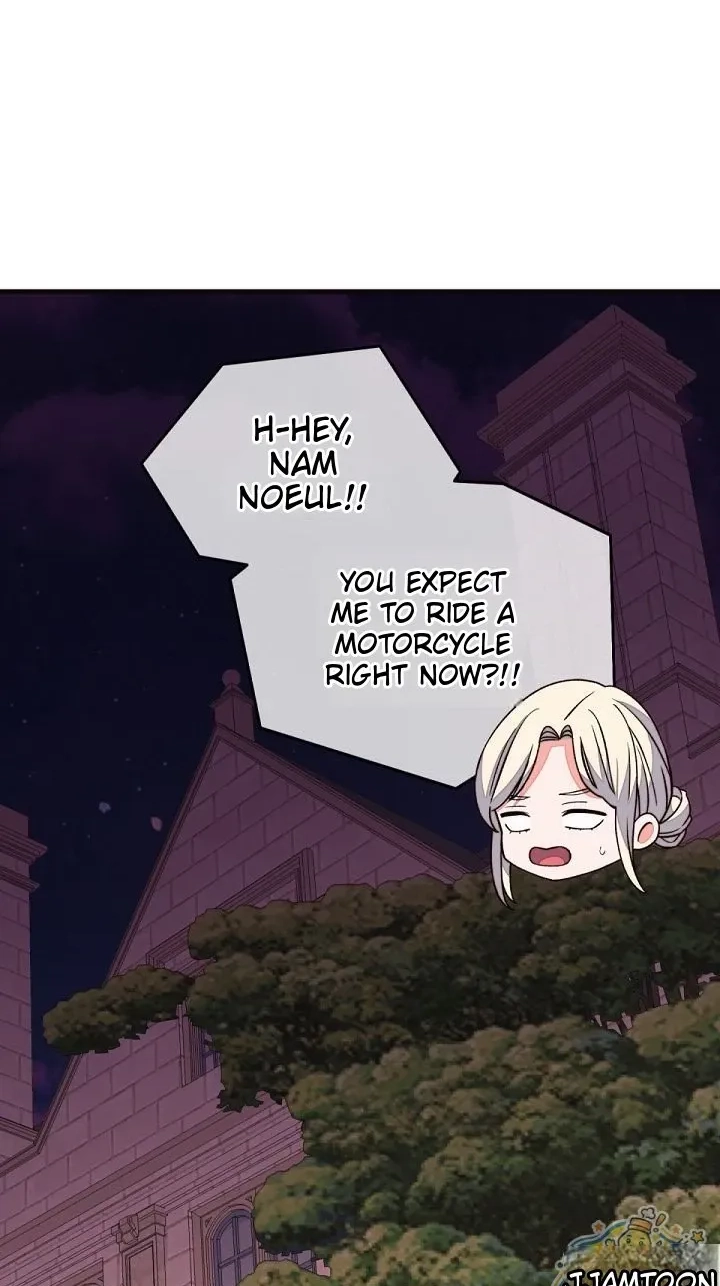 From Pauper to Prince Chapter 69 page 62 - 