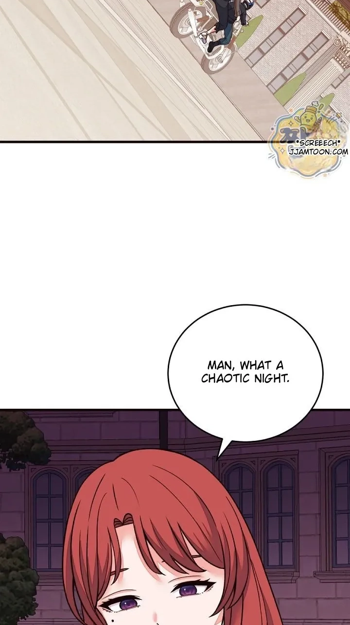 From Pauper to Prince Chapter 69 page 69 - 