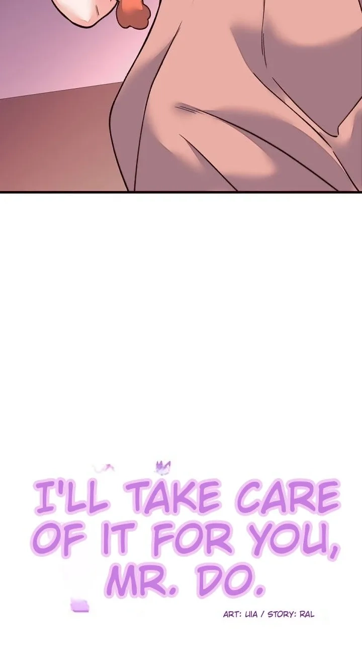 From Pauper to Prince Chapter 69 page 8 - 