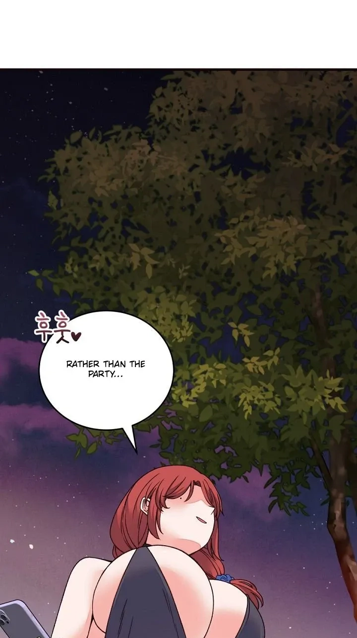 From Pauper to Prince Chapter 69 page 73 - 