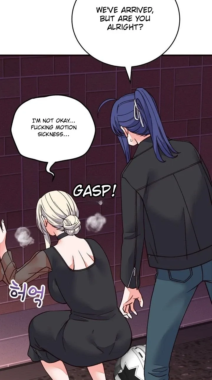 From Pauper to Prince Chapter 69 page 76 - 