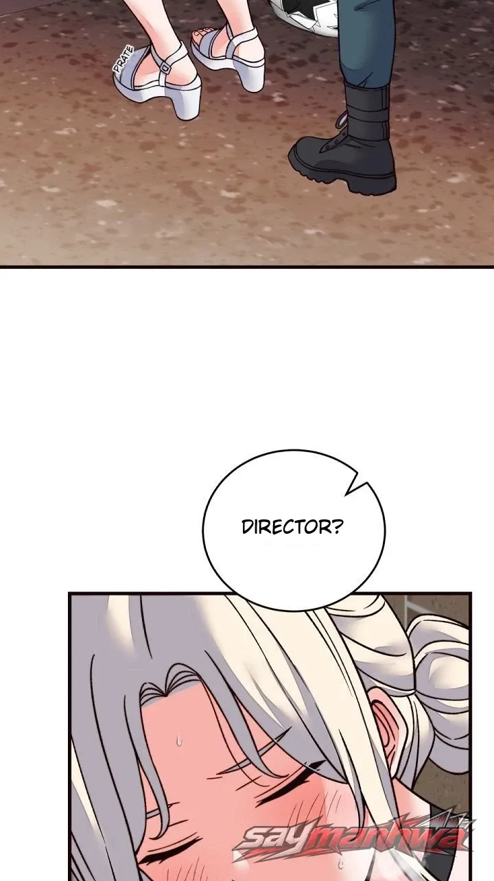 From Pauper to Prince Chapter 69 page 77 - 