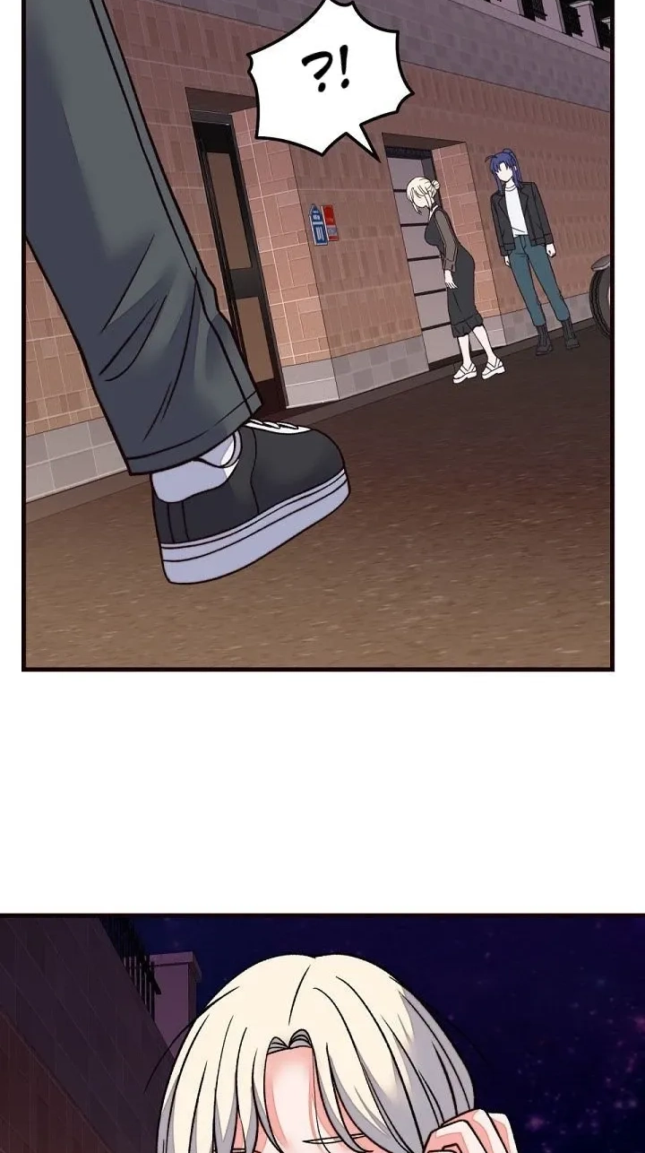 From Pauper to Prince Chapter 69 page 79 - 