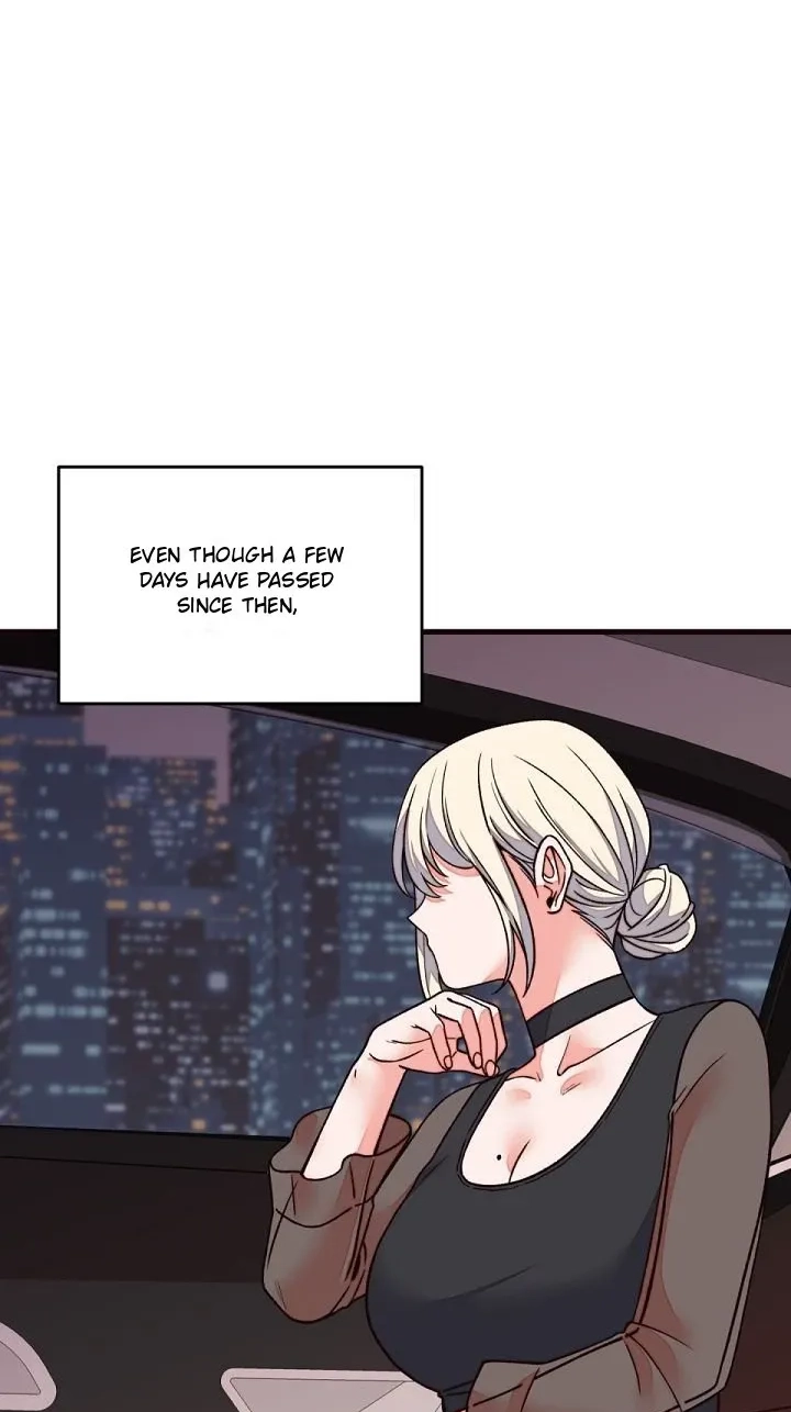 From Pauper to Prince Chapter 69 page 9 - 