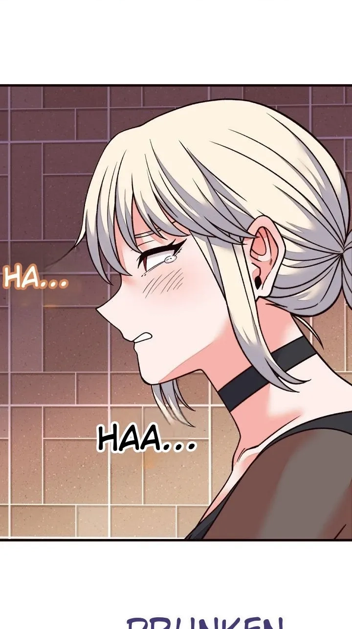From Pauper to Prince Chapter 69 page 83 - 