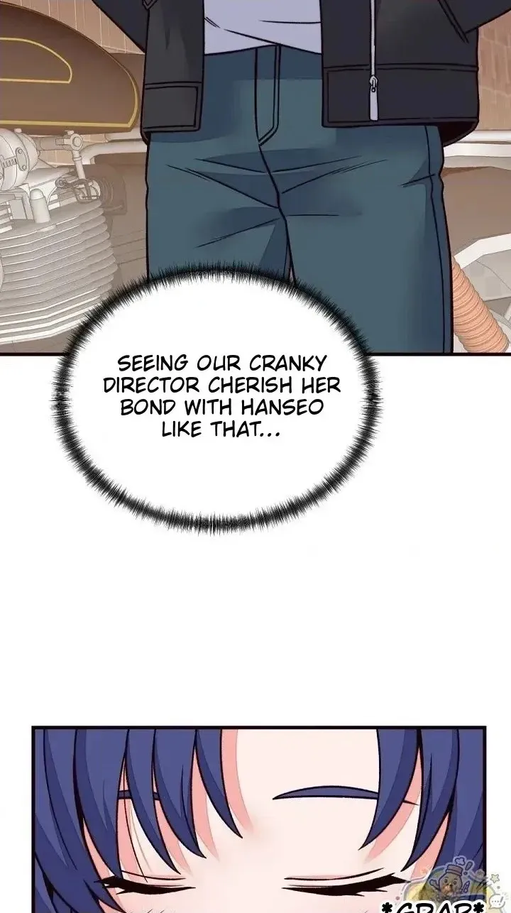 From Pauper to Prince Chapter 69 page 90 - 