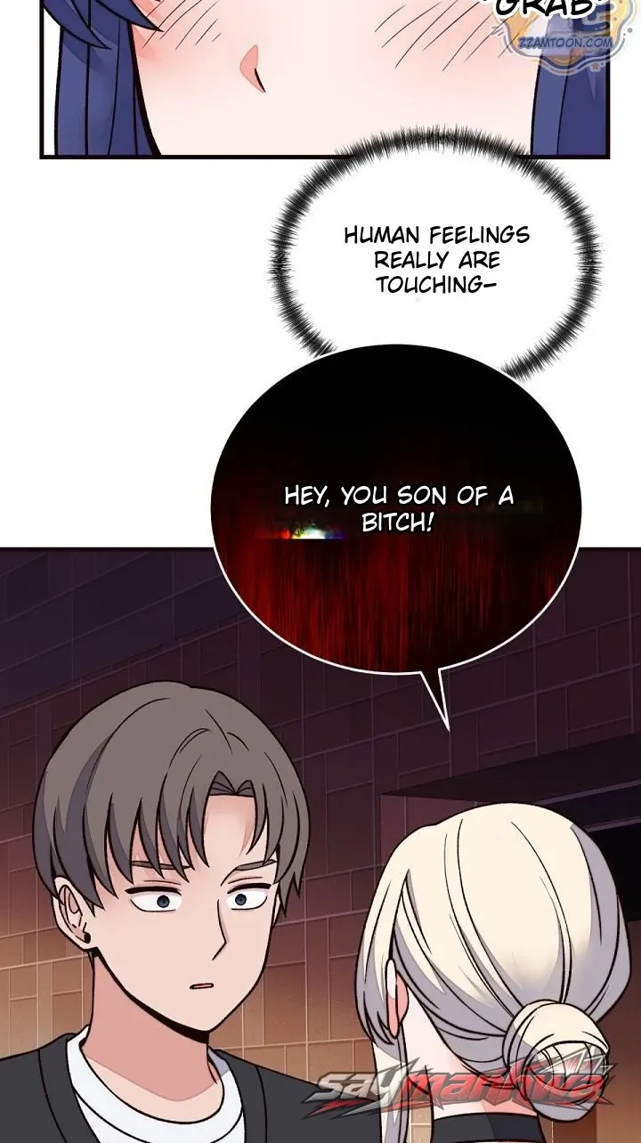 From Pauper to Prince Chapter 69 page 91 - 