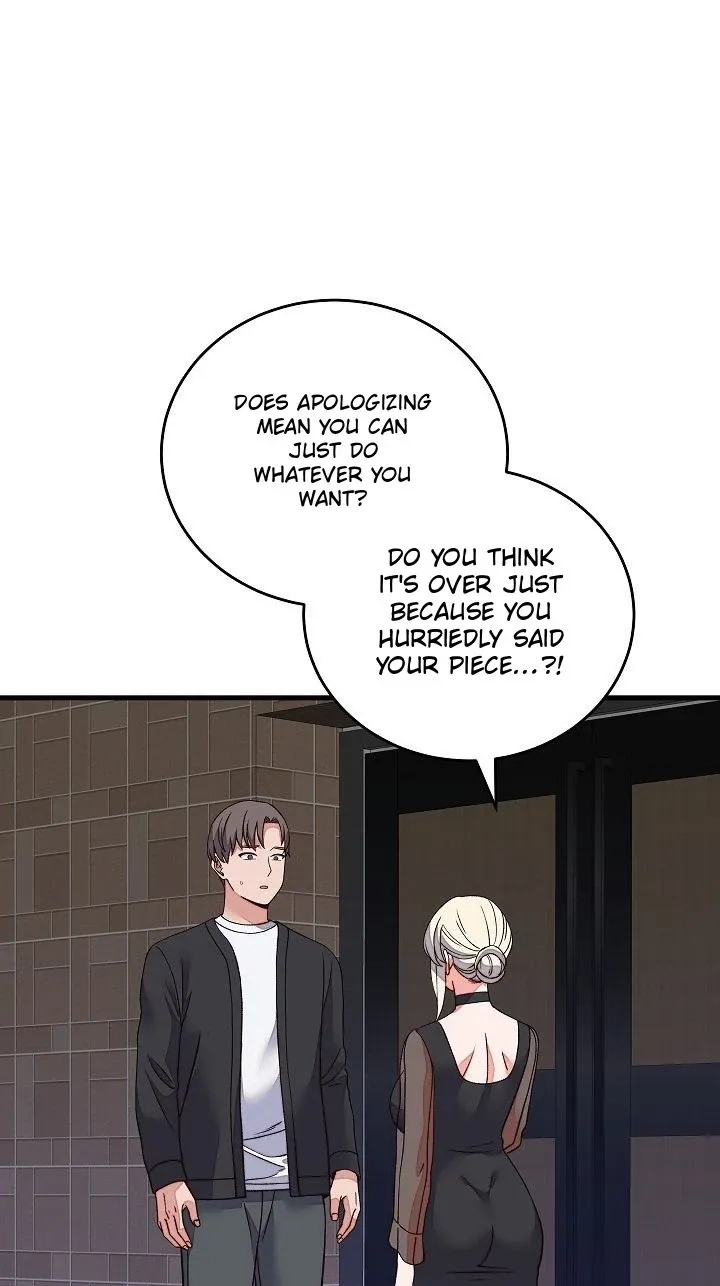 From Pauper to Prince Chapter 70 page 1 - 