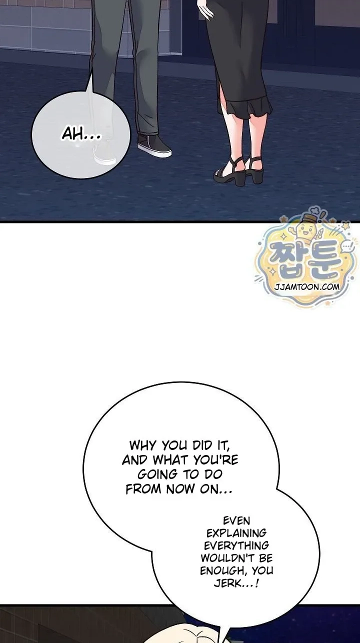 From Pauper to Prince Chapter 70 page 2 - 