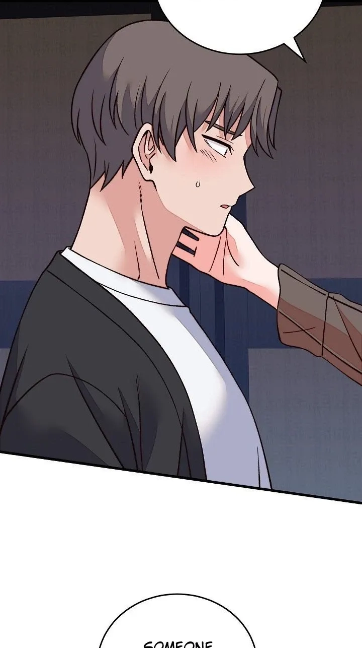 From Pauper to Prince Chapter 70 page 12 - 