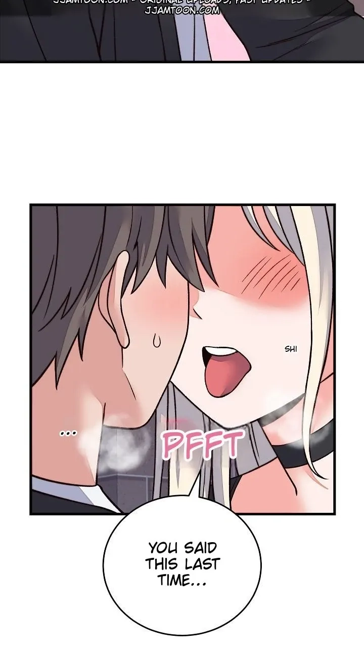 From Pauper to Prince Chapter 70 page 15 - 