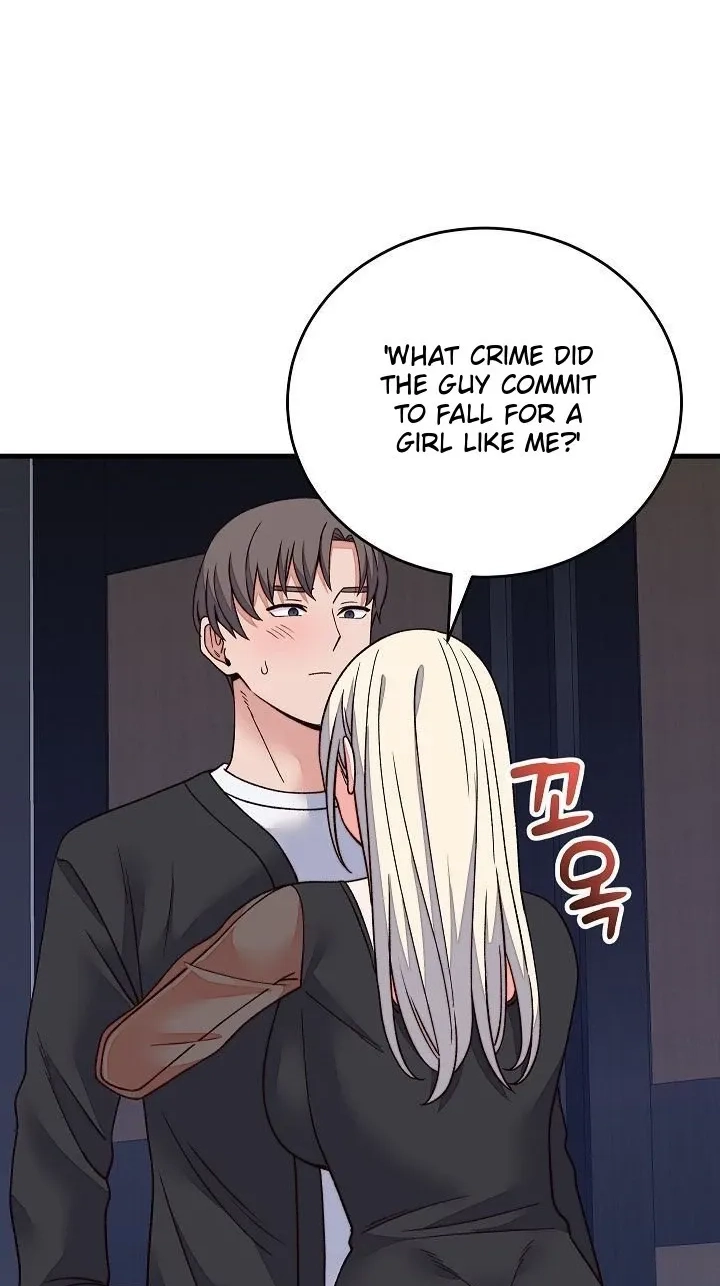 From Pauper to Prince Chapter 70 page 16 - 