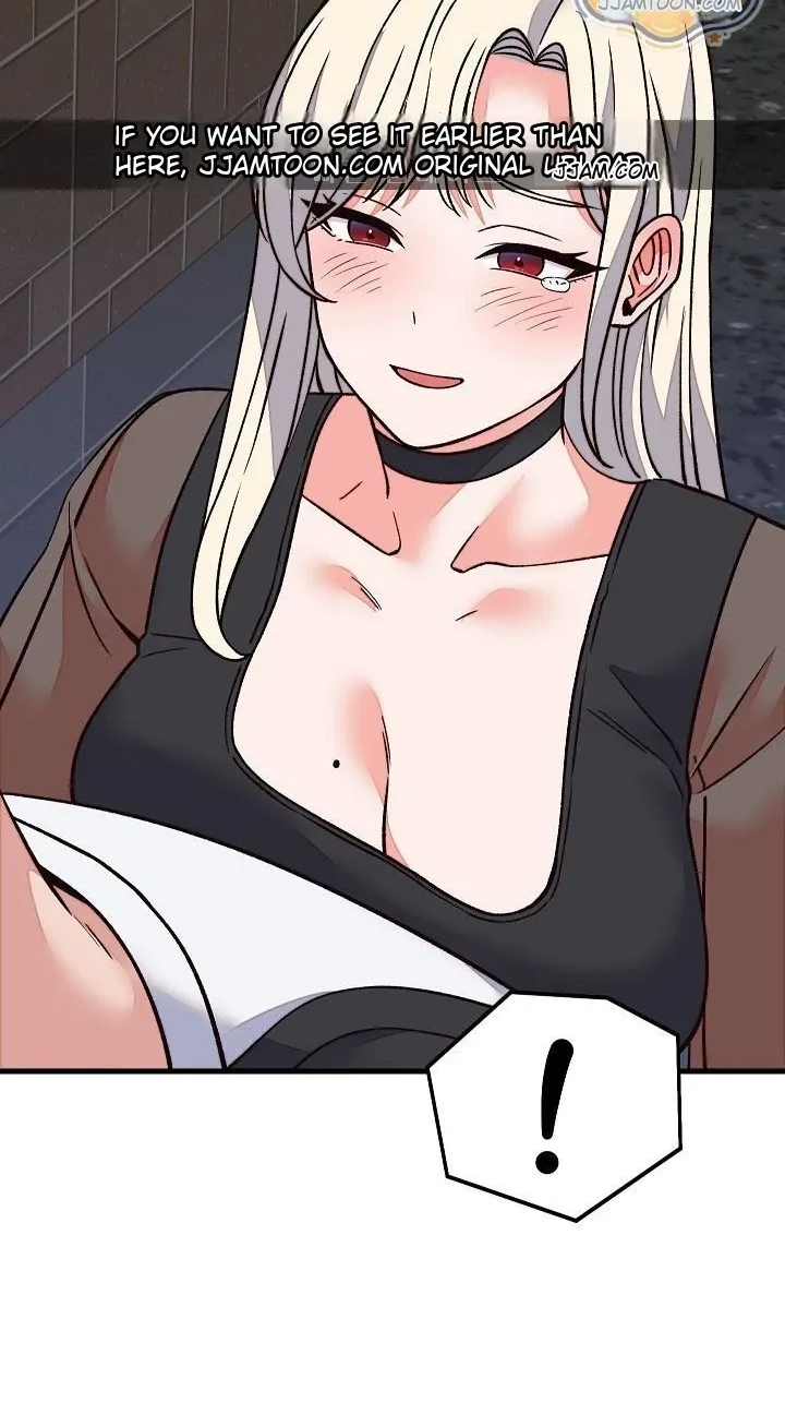 From Pauper to Prince Chapter 70 page 18 - 
