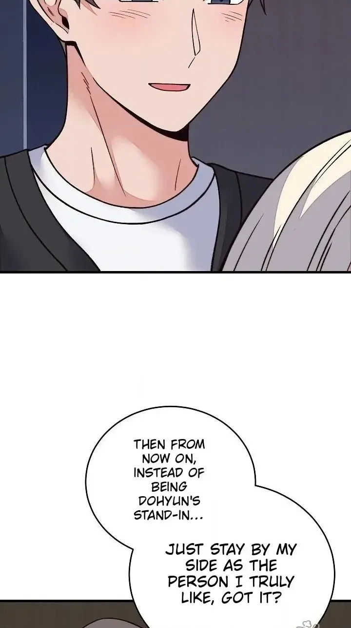 From Pauper to Prince Chapter 70 page 20 - 