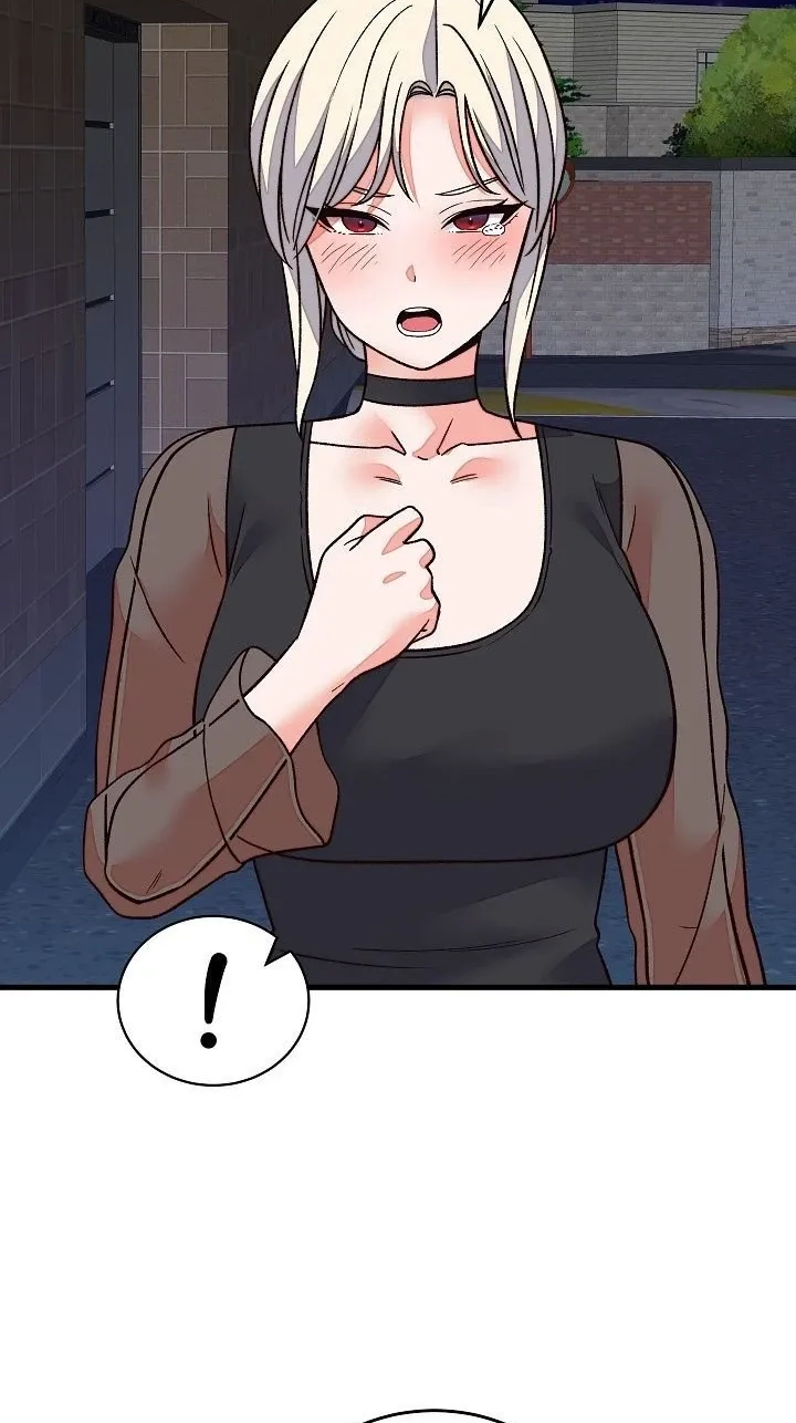From Pauper to Prince Chapter 70 page 3 - 