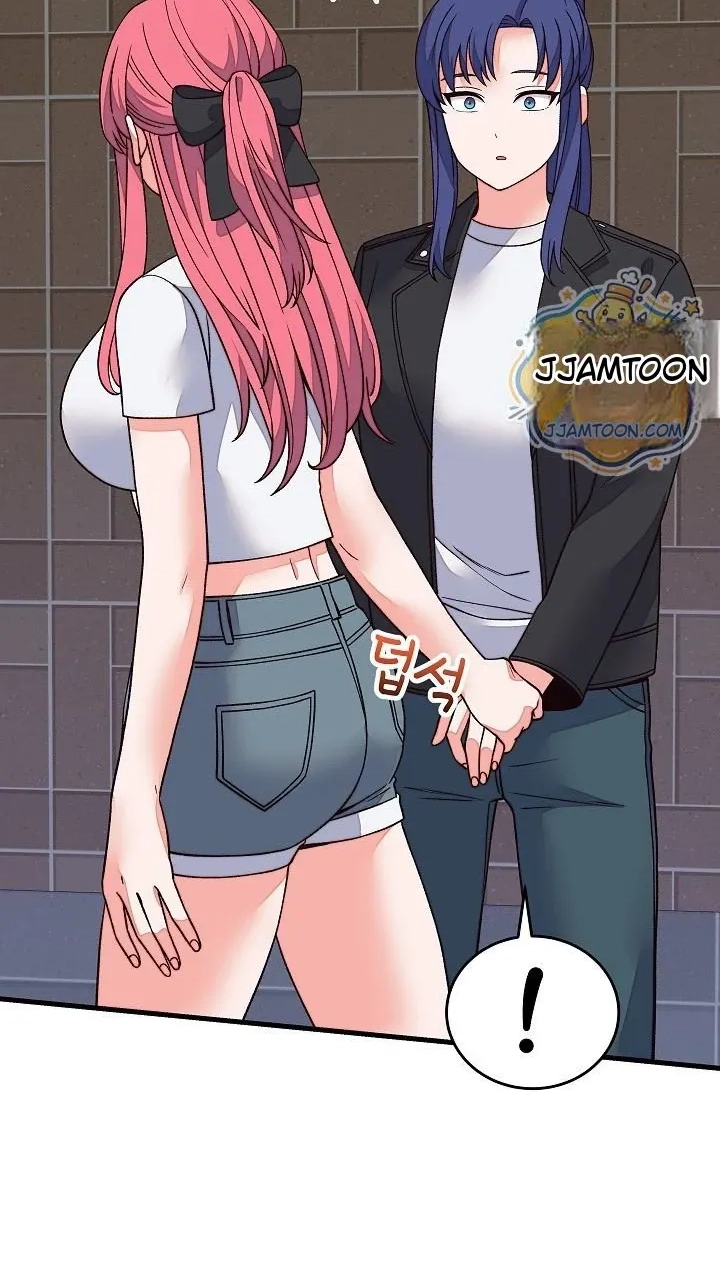 From Pauper to Prince Chapter 70 page 27 - 